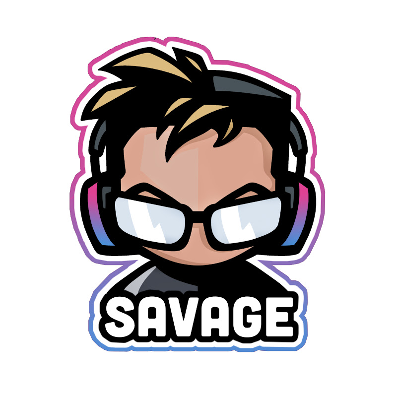 Sub Savage