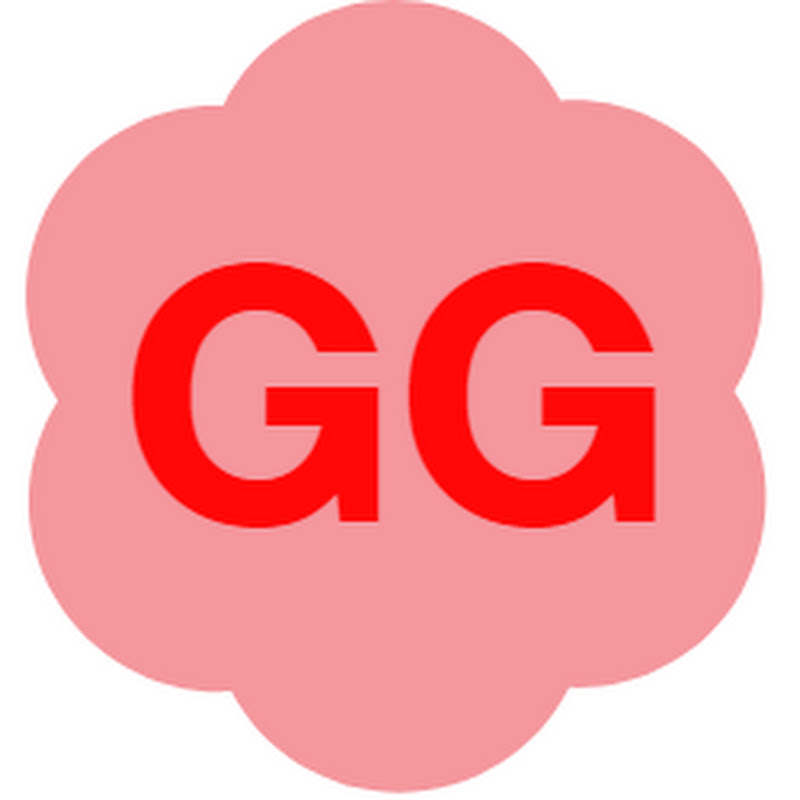 Gamer Grandmaのサムネイル