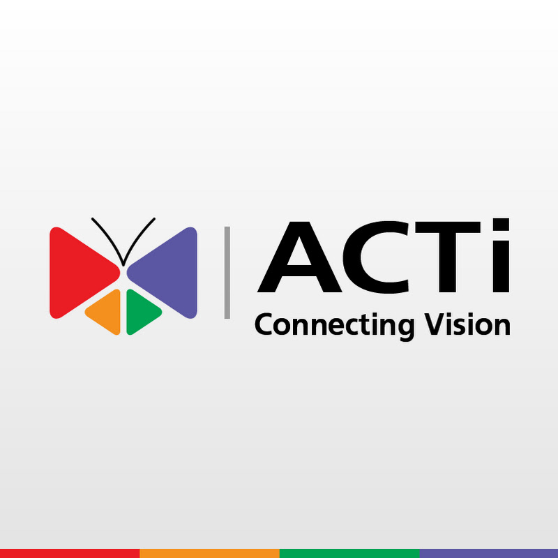 ACTi Corporation