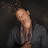 @pklosterman73 Avatar
