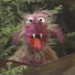 SZYr_J9H54I-channel-avatar-stoneyripley