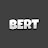 @BERT-STUDIO