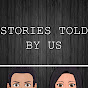 Stories Told By Us logo