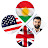 kurd English