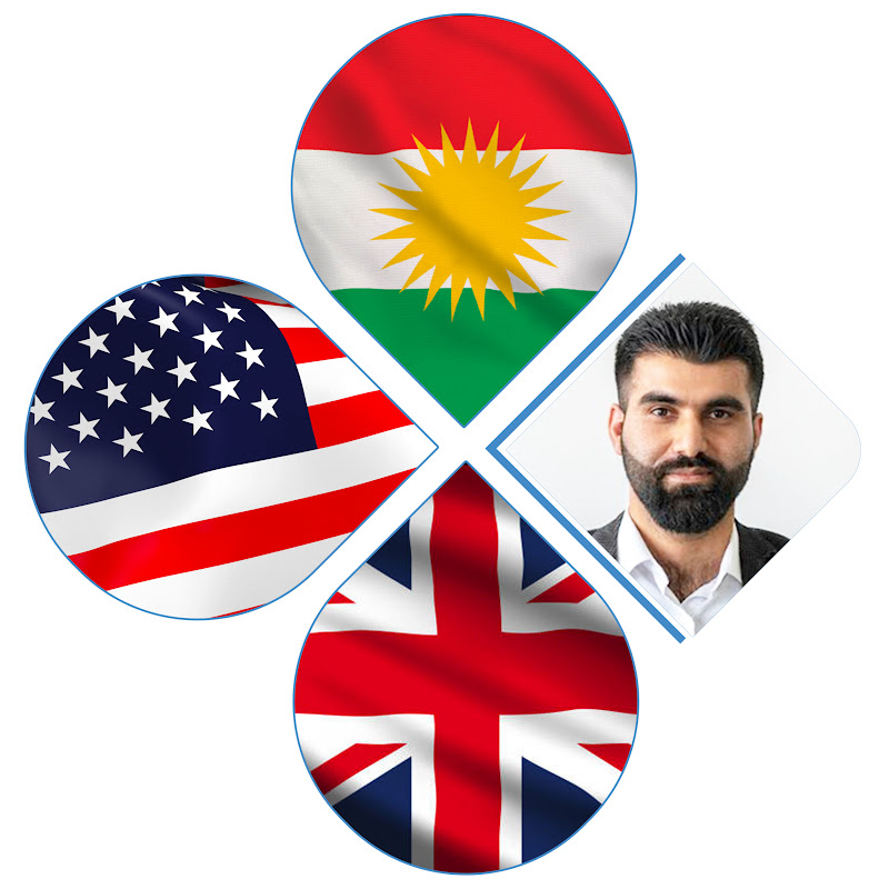 Channel Avatar