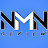 NMN-Review