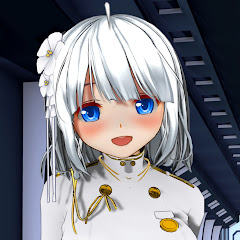 ななこけし