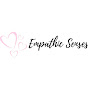 Empathic Senses logo