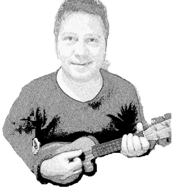 Massimiliano Max