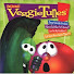 JhG0bYhPZNY-channel-avatar-VeggieTales OST Reversals