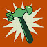 -2NXPBlzu0c-channel-avatar-J