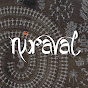 Niraval logo