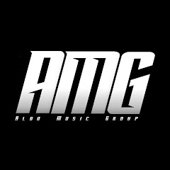 Aldo Music Group avatar