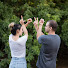 2TbOA5sG6mQ-channel-avatar-Sign Duo