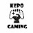 Kepo Gaming
