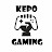 Photo of @kepogaming