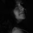 bP3pghM-5nY-channel-avatar-Sheila Torres