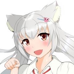 ゆりちゃんねる