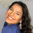 pQxIqdZRf5A-channel-avatar-Karen Franciosa