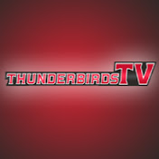 Carolina Thunderbirds TV