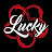 @Lucky-xb4fx
