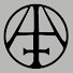 POeE9XsTmhU-channel-avatar-The Alchemical Arts