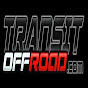 Transit Offroad logo