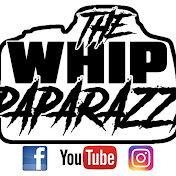 The Whip Paparazzi