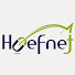 9P7Uizo5Gf8-channel-avatar-hoefnet