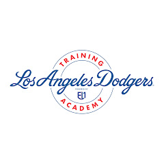 Los Angeles Dodgers Training Academy