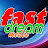 Fastdreammedia Thai