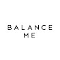 Balance Me logo