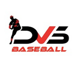DVS Baseball
