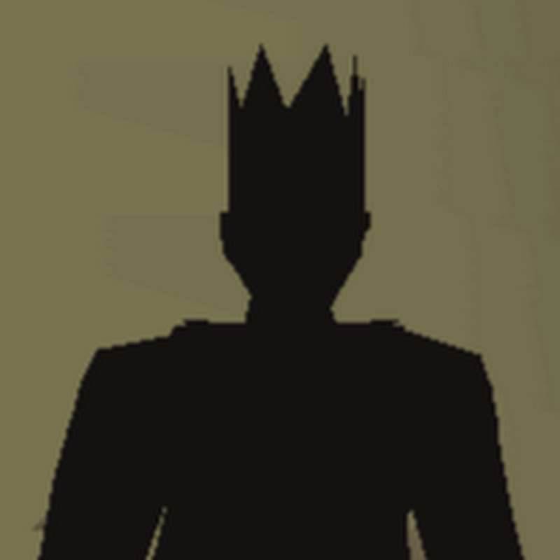 cattails713 icon