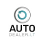 Autodealer logo