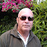 QrsDTVRFXYs-channel-avatar-Jeanmi 974