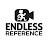 endlessreference