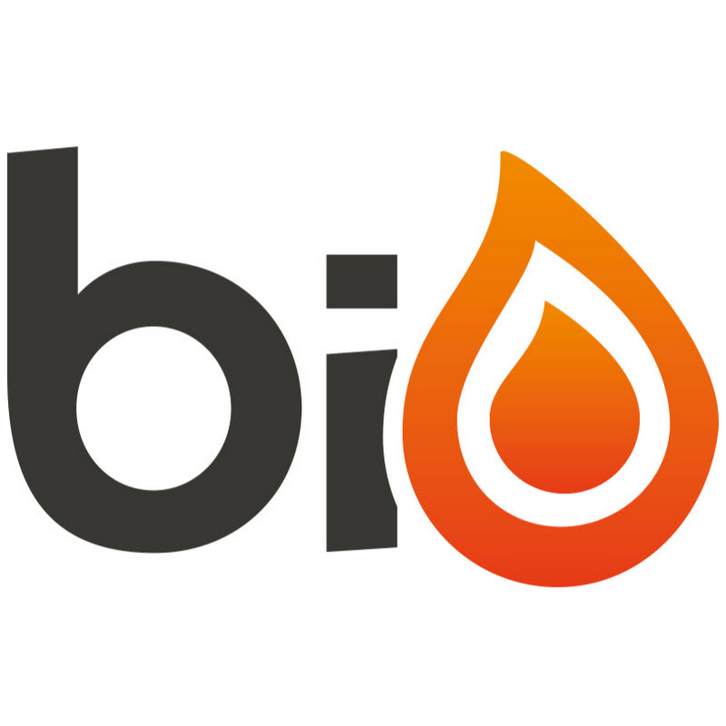 Bio Fireplace Group