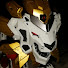 lUpbp3uUKA4-channel-avatar-peolesdru