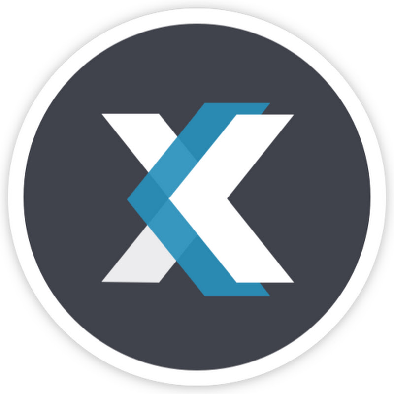 Kenyt AI