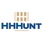 HHHunt logo