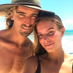 Sailing Merewether — YouTube channel thumbnail