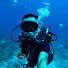 Mvp2MM0RBGg-channel-avatar-Juanito Pliego
