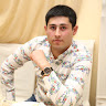 Автор