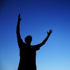 Worship Videos (Louange et Adoration)