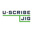 t8bNmI7C10I-channel-avatar-U-Scribe Jig