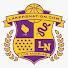 Q_o0RRXUvfo-channel-avatar-Lakers Nation