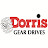 Dorris Company