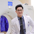 OqvP9mSLobU-channel-avatar-Doc Alvin