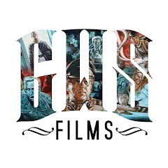 Логотип каналу GWSFilms